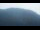 Webcam in Crévoux, 0 km entfernt
