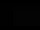 Webcam in Crévoux, 18.9 km