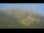 Webcam in Crévoux, 0 mi away