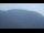 Webcam in Crévoux, 0 km