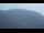 Webcam in Crévoux, 0 km