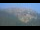 Webcam in Crévoux, 0 km