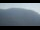 Webcam in Crévoux, 0 km