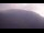Webcam in Crévoux, 0 mi away