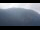 Webcam in Crévoux, 2.9 mi away