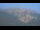 Webcam in Crévoux, 18.9 km