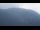 Webcam in Crévoux, 17.9 km