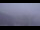 Webcam in Crévoux, 7.4 km