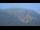 Webcam in Crévoux, 18.9 km