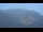 Webcam in Crévoux, 18.9 km