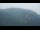Webcam in Crévoux, 0 mi away