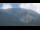 Webcam in Crévoux, 0 mi away