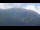 Webcam in Crévoux, 2.7 mi away