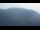 Webcam in Crévoux, 2.9 mi away