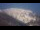 Webcam in Crévoux, 0 mi away