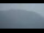 Webcam in Crévoux, 0 km