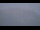 Webcam in Crévoux, 7.4 km