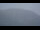 Webcam in Crévoux, 6.9 km