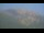Webcam in Crévoux, 18.9 km