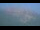 Webcam in Crévoux, 7.4 km