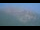 Webcam in Crévoux, 16.4 km