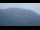 Webcam in Crévoux, 6 km