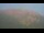 Webcam in Crévoux, 7.4 km
