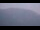 Webcam in Crévoux, 7.4 km