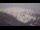 Webcam in Crévoux, 2.7 mi away