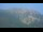 Webcam in Crévoux, 18.9 km entfernt