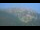 Webcam in Crévoux, 7.3 mi away