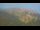 Webcam in Crévoux, 7.4 km