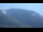 Webcam in Crévoux, 20.6 km