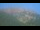 Webcam in Crévoux, 7.4 km