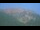 Webcam in Crévoux, 7.4 km
