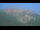 Webcam in Crévoux, 7.4 km