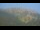 Webcam in Crévoux, 18.9 km