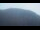 Webcam in Crévoux, 2.9 mi away