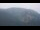 Webcam in Crévoux, 6.9 km