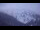 Webcam in Crévoux, 2.9 mi away
