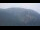 Webcam in Crévoux, 6.9 km