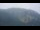 Webcam in Crévoux, 0 km