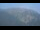 Webcam in Crévoux, 0 km entfernt