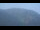 Webcam in Crévoux, 1.4 mi away