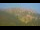 Webcam in Crévoux, 17.9 km