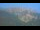 Webcam in Crévoux, 7.4 km