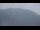 Webcam in Crévoux, 0 mi away