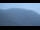 Webcam in Crévoux, 2.2 mi away