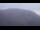 Webcam in Crévoux, 2.9 mi away