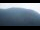 Webcam in Crévoux, 17.9 km